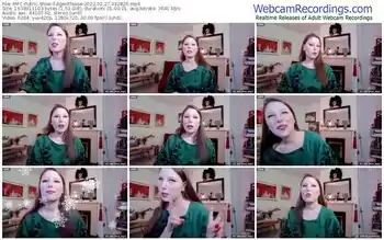 myfreecams-agenttease-02_27_2022-03_28_26