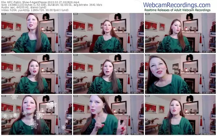 myfreecams-agenttease-02_27_2022-03_28_26