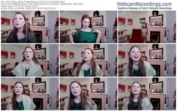 myfreecams-agenttease-02_27_2022-04_28_28