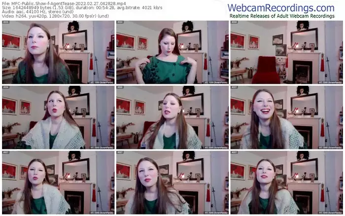 myfreecams-agenttease-02_27_2022-04_28_28