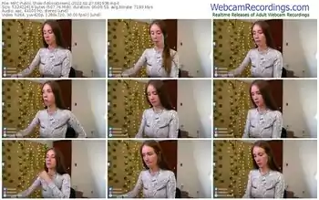 myfreecams-aliciagreen1-02_27_2022-08_19_38