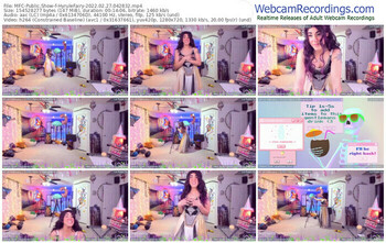 myfreecams-hyrulefairy-02_27_2022-04_28_32