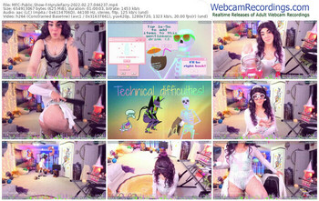 myfreecams-hyrulefairy-02_27_2022-04_42_37