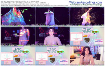 myfreecams-hyrulefairy-02_27_2022-06_42_39