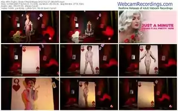 myfreecams-rocknrose-02_27_2022-08_18_45