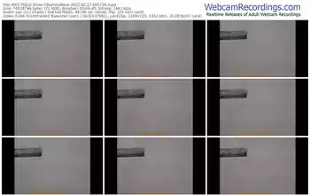 myfreecams-rummyrose-02_27_2022-00_57_50