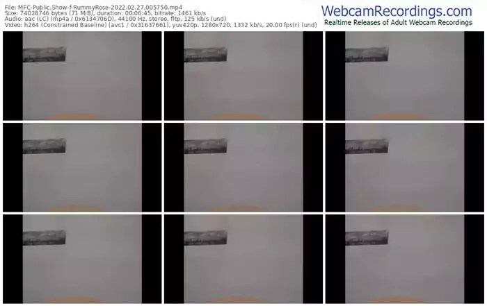 myfreecams-rummyrose-02_27_2022-00_57_50