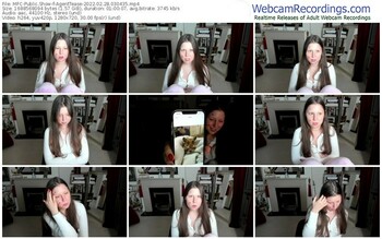 myfreecams-agenttease-02_28_2022-03_04_35