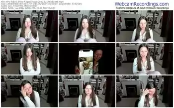 myfreecams-agenttease-02_28_2022-03_04_35