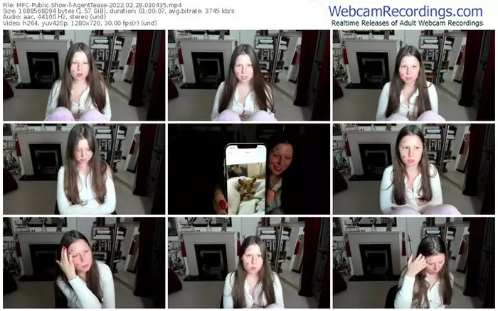 myfreecams-agenttease-02_28_2022-03_04_35