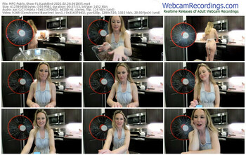 myfreecams-lilladybird-02_28_2022-06_18_35