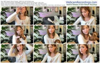 myfreecams-petal_-02_28_2022-21_02_09
