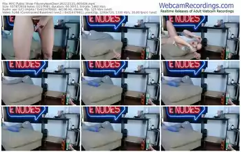 myfreecams-bunnynextdoor-03_01_2022-00_50_36