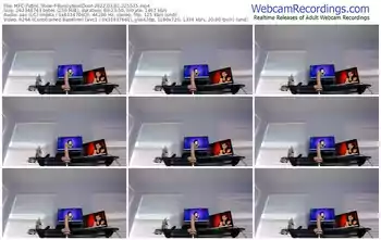 myfreecams-bunnynextdoor-03_01_2022-22_55_35