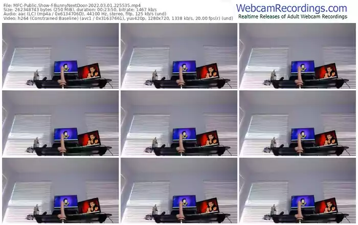 myfreecams-bunnynextdoor-03_01_2022-22_55_35