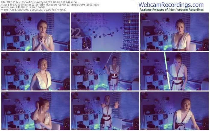myfreecams-oliviaxfaye-03_01_2022-07_17_44