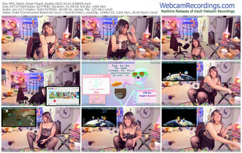 myfreecams-rank_daddy-03_01_2022-03_00_09