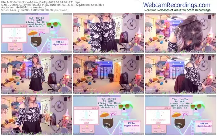 myfreecams-rank_daddy-03_01_2022-07_17_41