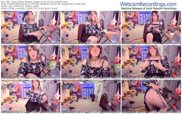 myfreecams-rank_daddy-03_01_2022-07_42_03