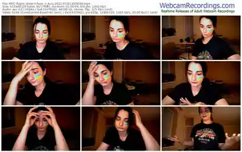 myfreecams-rose_n_kiss-03_01_2022-04_50_38