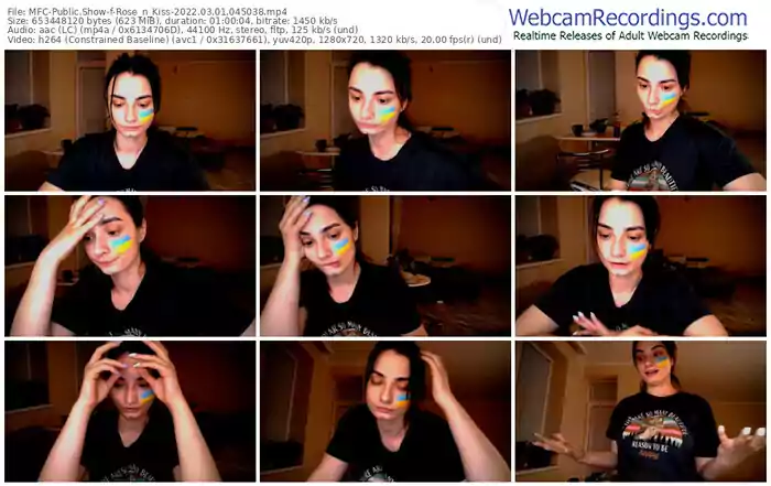 myfreecams-rose_n_kiss-03_01_2022-04_50_38