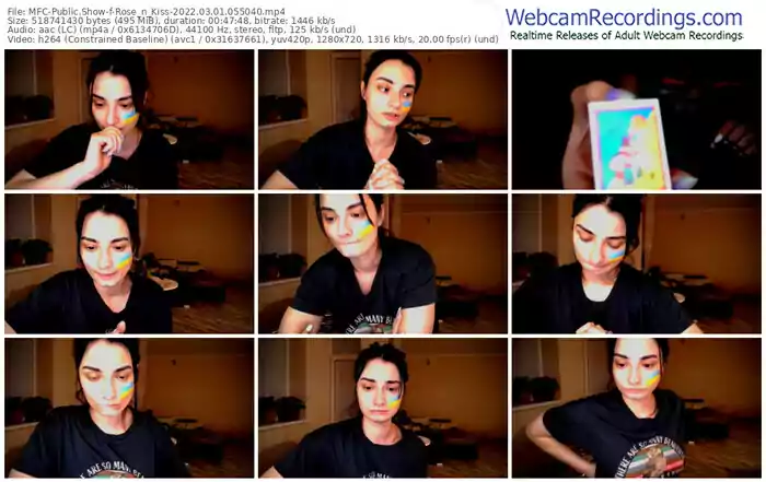 myfreecams-rose_n_kiss-03_01_2022-05_50_40