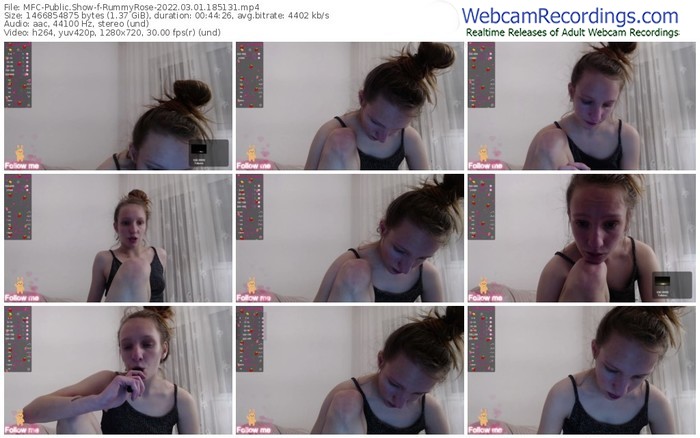 myfreecams-rummyrose-03_01_2022-18_51_31