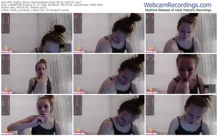 myfreecams-rummyrose-03_01_2022-18_51_31