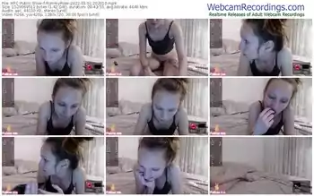 myfreecams-rummyrose-03_01_2022-20_20_10