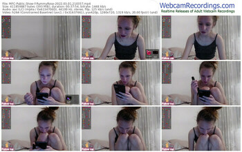 myfreecams-rummyrose-03_01_2022-21_03_57