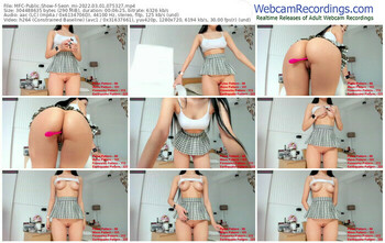 myfreecams-seon_mi-03_01_2022-07_53_27