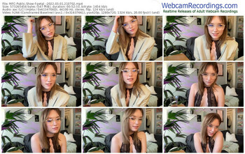 myfreecams-petal_-03_01_2022-21_07_02