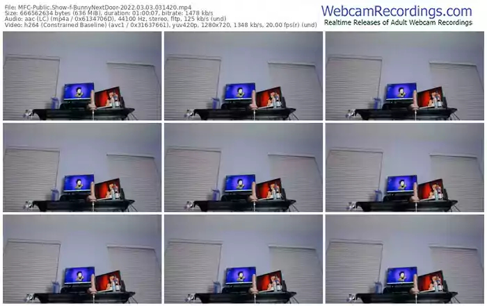 myfreecams-bunnynextdoor-03_03_2022-03_14_20
