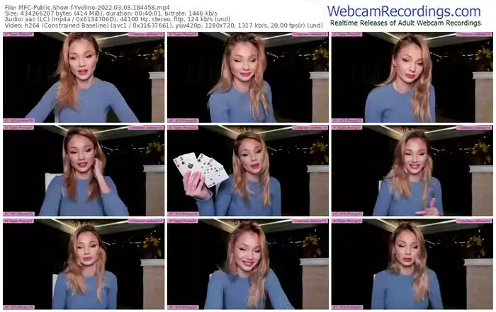 myfreecams-yveline-03_03_2022-18_44_58