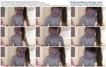 myfreecams-rummyrose-03_04_2022-23_45_29