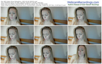 myfreecams-wowalina_-03_04_2022-18_29_32