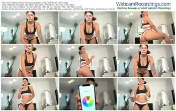 myfreecams-michusaudade-03_06_2022-15_13_44