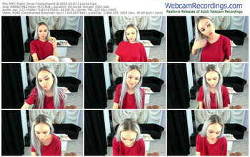 myfreecams-haleysweet18-03_07_2022-11_21_54