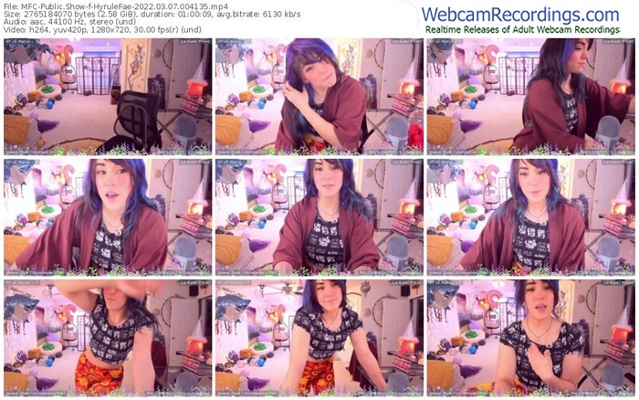 myfreecams-hyrulefae-03_07_2022-00_41_35