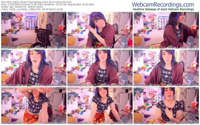 myfreecams-hyrulefae-03_07_2022-00_41_35