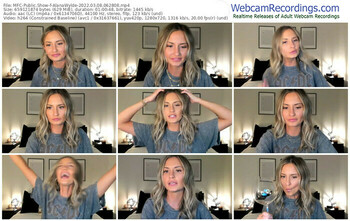 myfreecams-alanawylde-03_08_2022-06_28_08