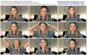 myfreecams-alanawylde-03_08_2022-06_28_08