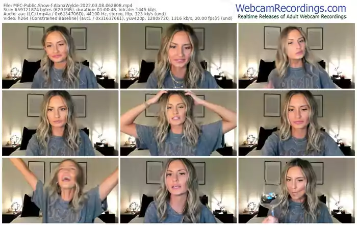 myfreecams-alanawylde-03_08_2022-06_28_08
