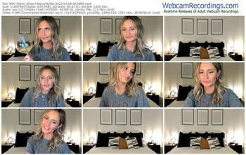 myfreecams-alanawylde-03_08_2022-07_28_09