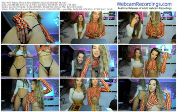 myfreecams-alesiatwins-03_08_2022-03_17_38