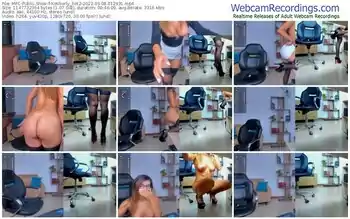 myfreecams-kimberly_hot2-03_08_2022-01_29_31