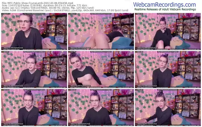 myfreecams-lunalamb-03_08_2022-05_44_58