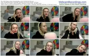 myfreecams-misskittybea-03_08_2022-19_47_00