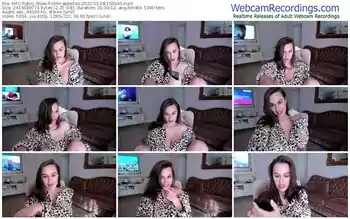 myfreecams-xmirrabbellax-03_08_2022-15_09_45