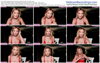 myfreecams-yveline-03_08_2022-21_10_03